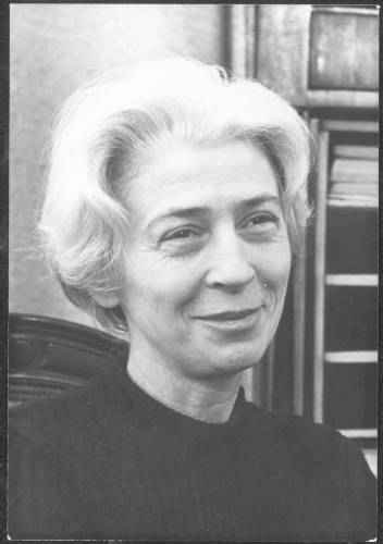 Plik:Halina Mikołajska.jpg