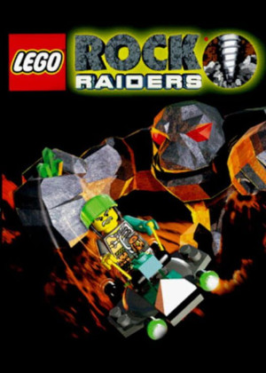 LEGO Rock Raiders.jpg