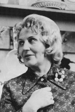 Plik:Bohdana Majda.jpg