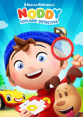 Noddy - Detektyw w krainie zabawek.jpg