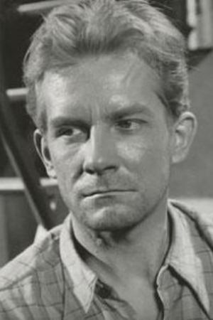 Plik:Zbigniew Józefowicz.jpg