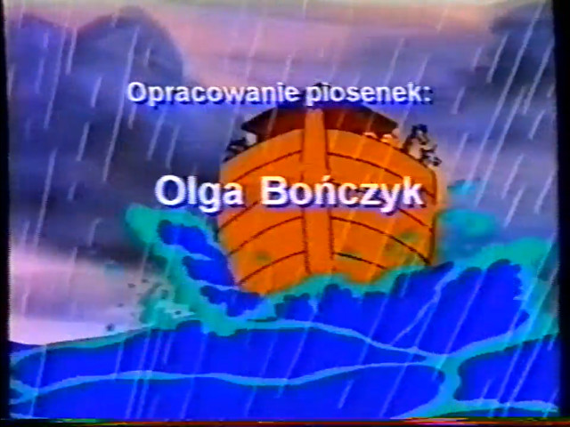 Plik:Arka Noego - plansza 11.jpg