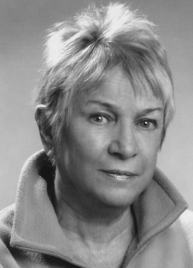 Plik:Ewa Nawrocka.jpg