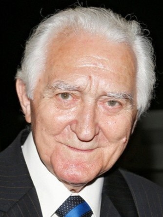 Plik:Edmund Karwański.jpg