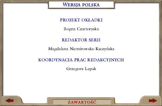 Plik:Encyklopedia dinozaurów - plansza 6.jpg