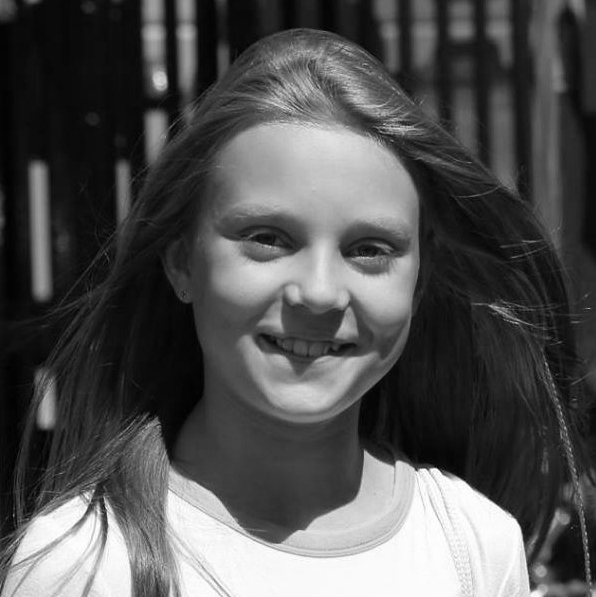 Plik:Aleksandra Makowska.jpg