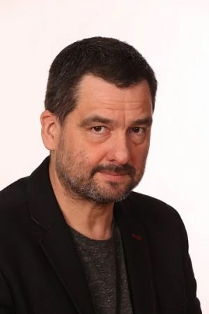 Tomasz Traczyński.jpg