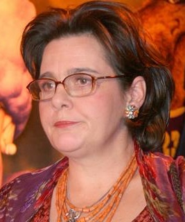 Miriam Aleksandrowicz.jpg