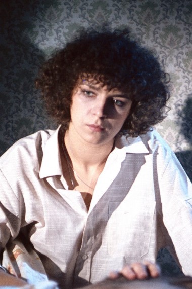 Plik:Jolanta Nowińska.jpg