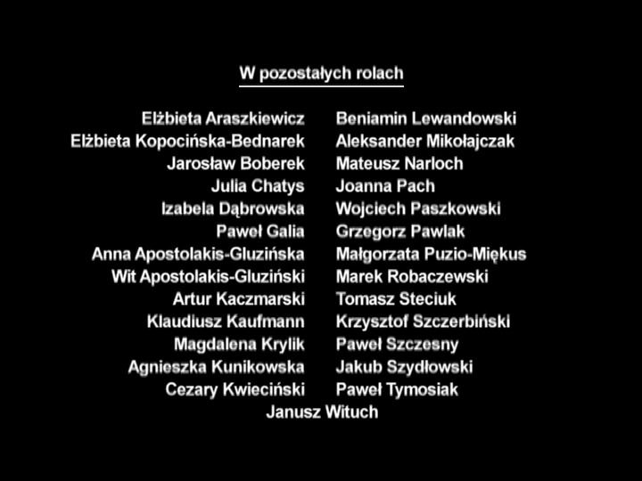 Plik:Wpuszczony w kanał - plansza 3-2.jpg