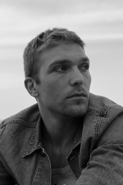 Piotr Witkowski – Dubbingpedia