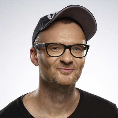 Plik:Krzysztof Jankowski.jpg