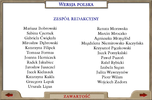 Plik:Encyklopedia dinozaurów - plansza 2.jpg