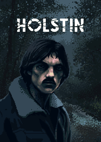 Plik:Holstin.jpg