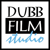 DubbFilm Studio.png