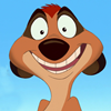 KrolLew Timon.png