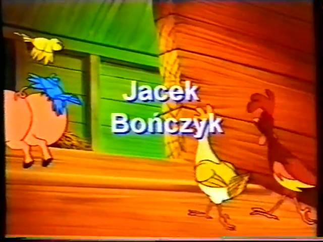 Plik:Arka Noego - plansza 5.jpg