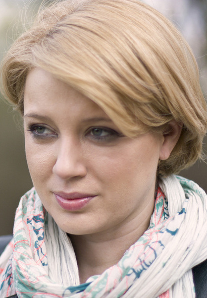 Plik:Agnieszka Sztuk.jpg