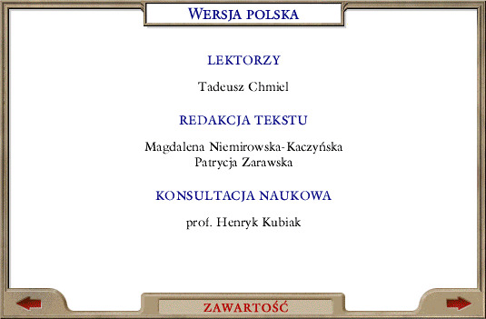 Plik:Encyklopedia dinozaurów - plansza 4.jpg