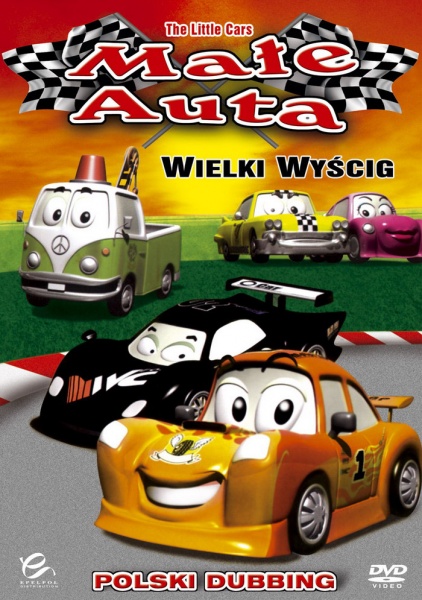 Plik:Małe Auta.jpg