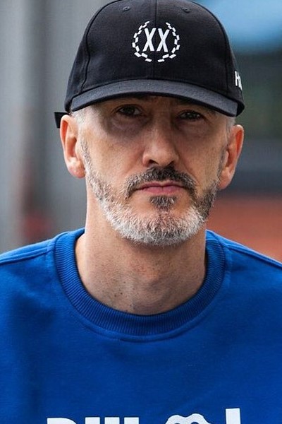 Plik:Robert Darkowski.jpg