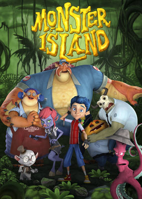 Monster Island.jpg