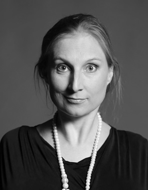 Agata Sasinowska.jpg