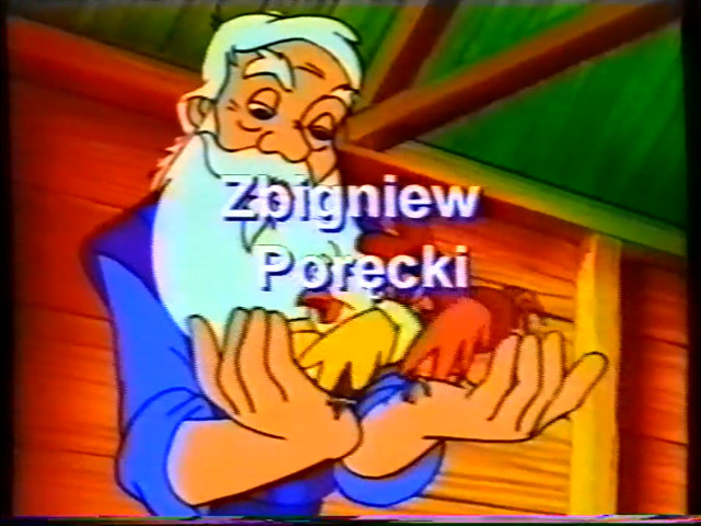 Plik:Arka Noego - plansza 6.jpg