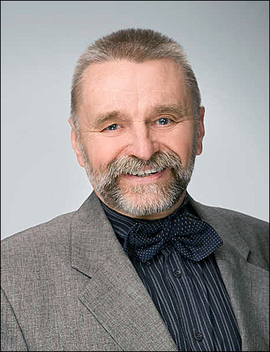 Plik:Wiesław Łągiewka.jpg