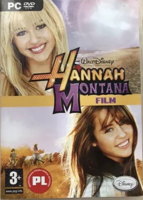 Hannah Montana gra.jpg