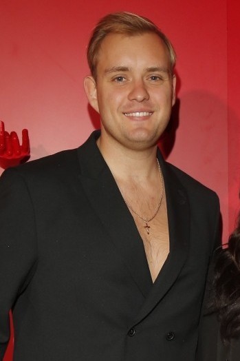 Plik:Kevin Mglej.jpg