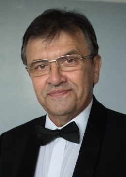 Krzysztof Nowik.jpg