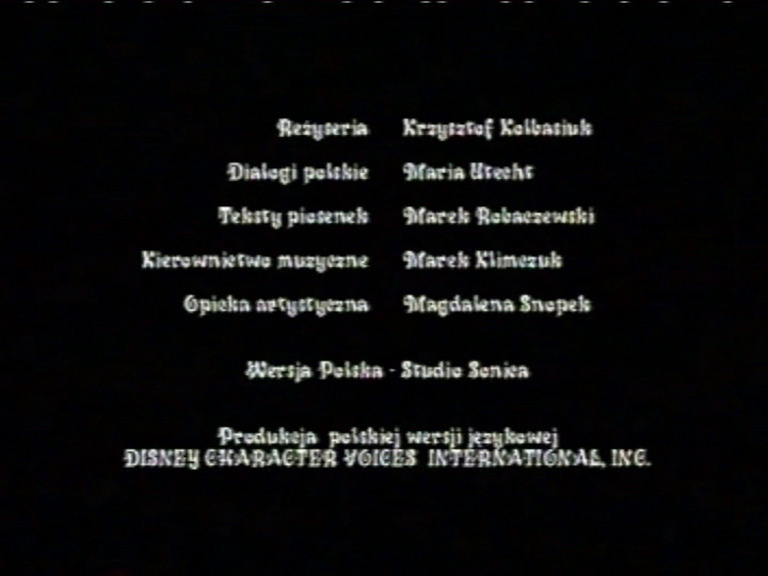 Plik:Bernard i Bianka - plansza 1-3.jpg