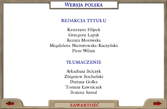 Plik:Encyklopedia dinozaurów - plansza 3.jpg