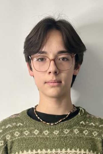 Plik:Julien Tran.jpeg