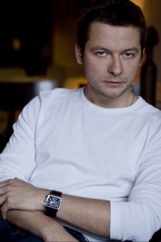 Plik:Jarosław Książek.jpg