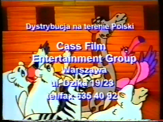 Plik:Arka Noego - plansza 14.jpg