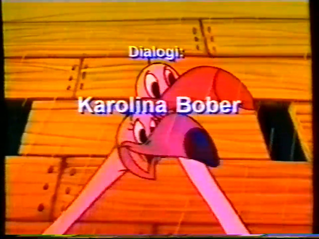 Plik:Arka Noego - plansza 10.jpg