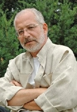 Wojciech Szymański.jpg