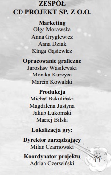 Plik:Asterix Megaszaleństwo - instrukcja.jpg