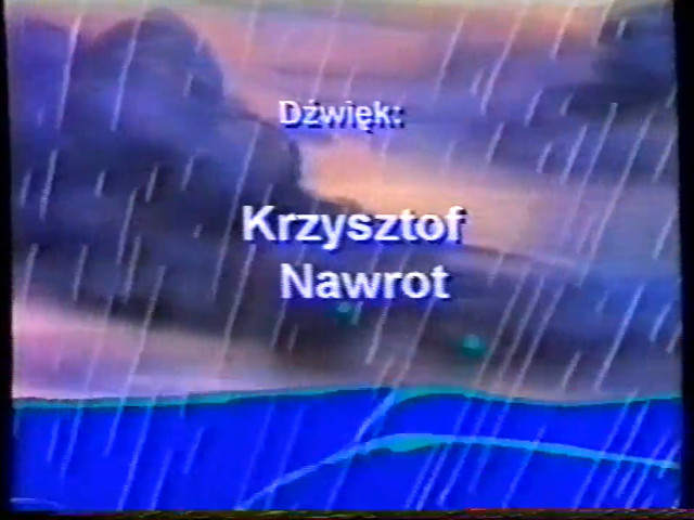 Plik:Arka Noego - plansza 12.jpg