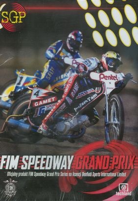 FIM Speedway Grand Prix.jpg