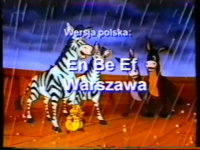 Plik:Arka Noego - plansza 13.jpg