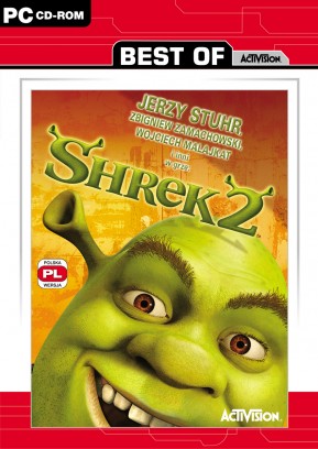 Shrek 2 gra.jpg