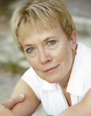 Plik:Barbara Szcześniak.jpg