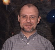 Dariusz Dunowski.jpg