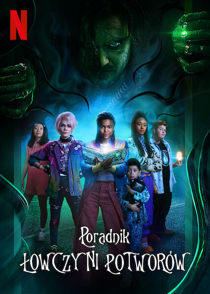 Plik:Poradnik łowczyni potworów.jpg