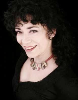 Plik:Irmina Annusewicz.jpg