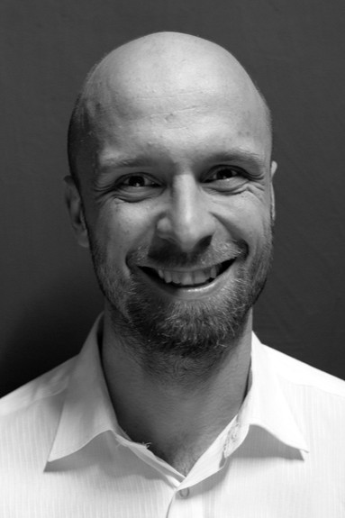 Plik:Łukasz Chojęta.jpg