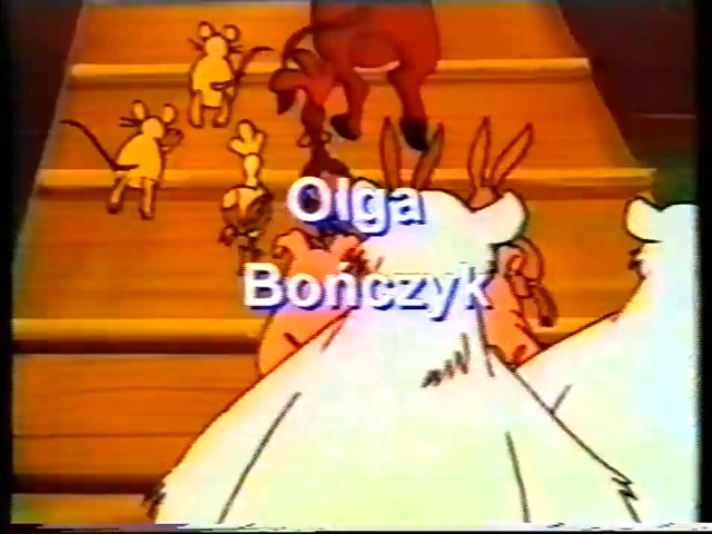 Plik:Arka Noego - plansza 4.jpg